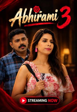 Abhirami 3